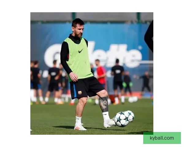 36岁威廉加盟希腊豪门奥林匹亚科斯开启生涯新篇章传奇再起航