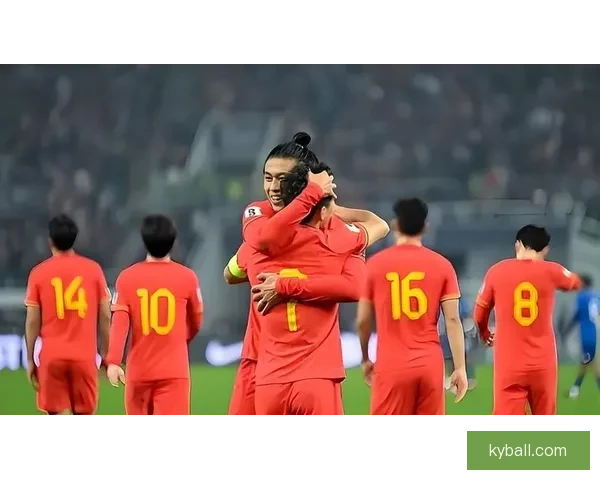 亚运最强阵呼之欲出韩国U23适龄11人全员百万欧无人征战